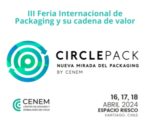 Circlepack 2024