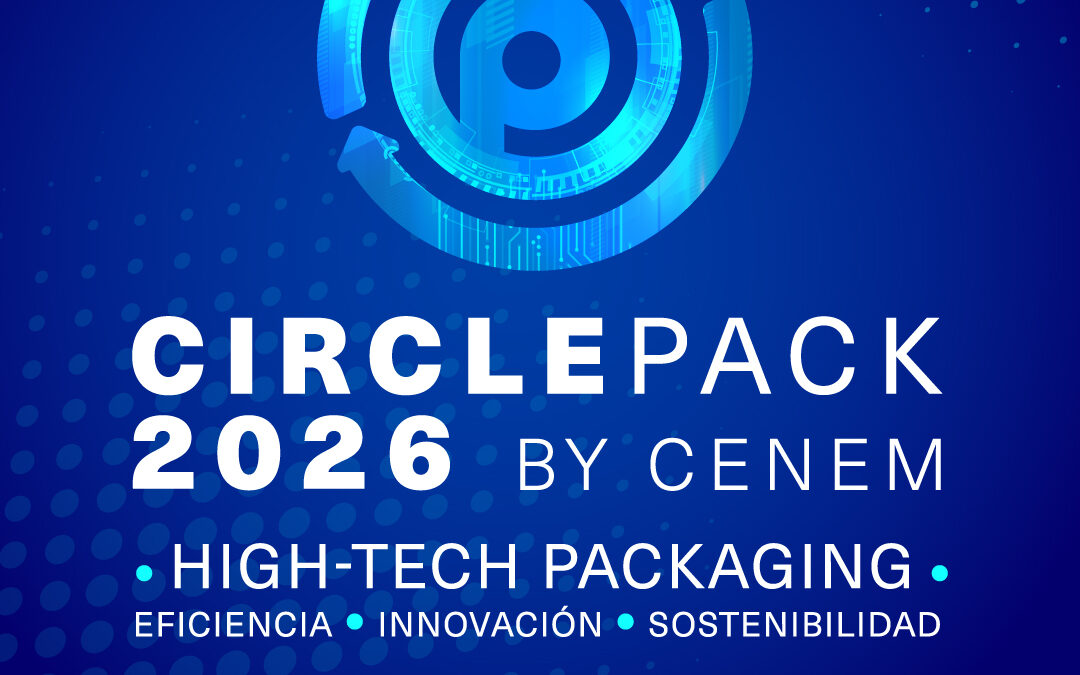 CIRCLEPACK 2026